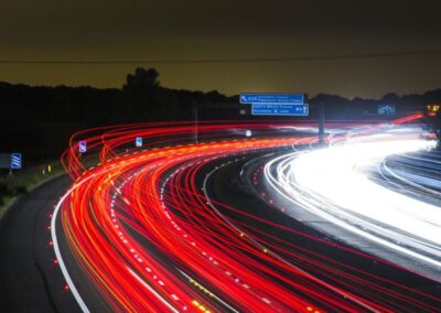 leteći automobil