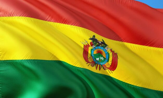 PROSINEČKI POZVAN DA BUDE SELEKTOR BOLIVIJE