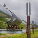 Ukrajina osposobila naftovod DRUŽBA