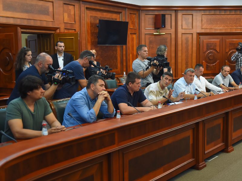 poljoprivrednici