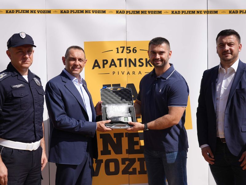 apatinska pivara