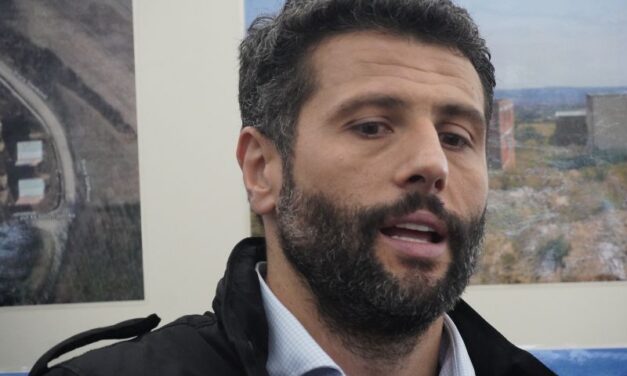 ŠAPIĆ: APLIKACIJA ZA PRAĆENJE AUTOBUSA I PLAĆANJE KARTE DO KRAJA JUNA