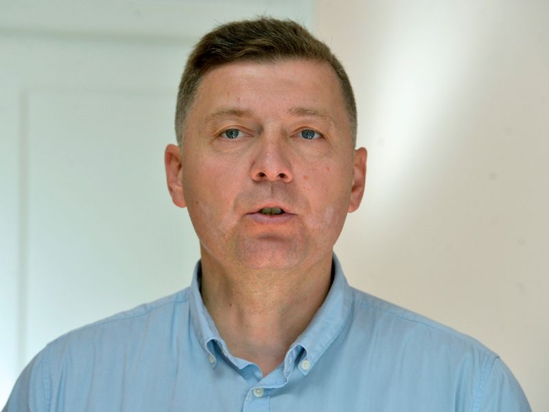 zelenović