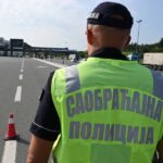 KAZNE NE STIŽU ODMAH: Vozači, spremite novčanike