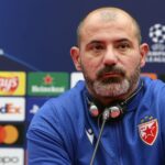 ZA ISTORIJU: Dekijevih 20 lavova