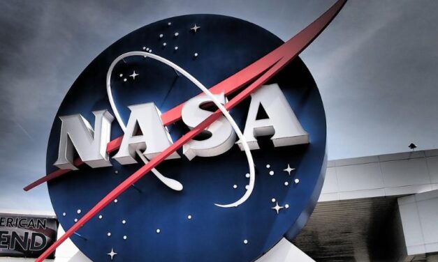 DIREKTOR NASA: SARADNJA SA RUSIJOM NEPROMENJENA NA MS S