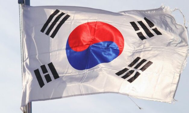 SEUL: USKORO NUKLEARNI TEST SEVERNE KOREJE