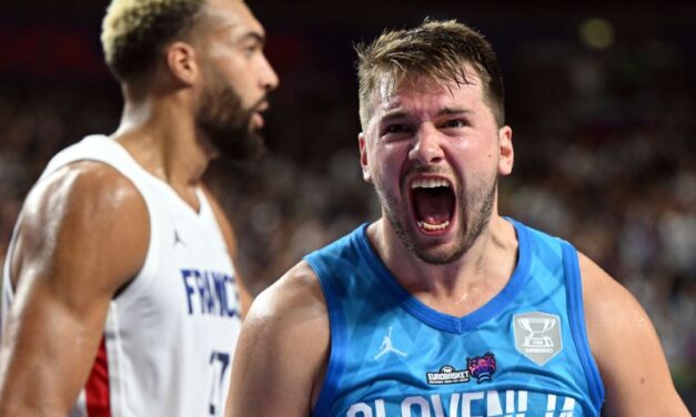 MAJKA LUKE DONČIĆA: NEĆU DA IZNOSIM PRLJAV VEŠ
