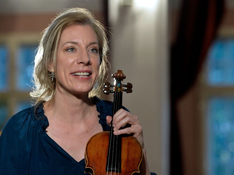ELIZABET PITKERN