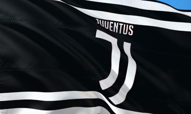 JUVENTUS KAŽNJEN ODUZIMANJEM 10 BODOVA ZBOG FINANSIJSKIH MALVERZACIJA