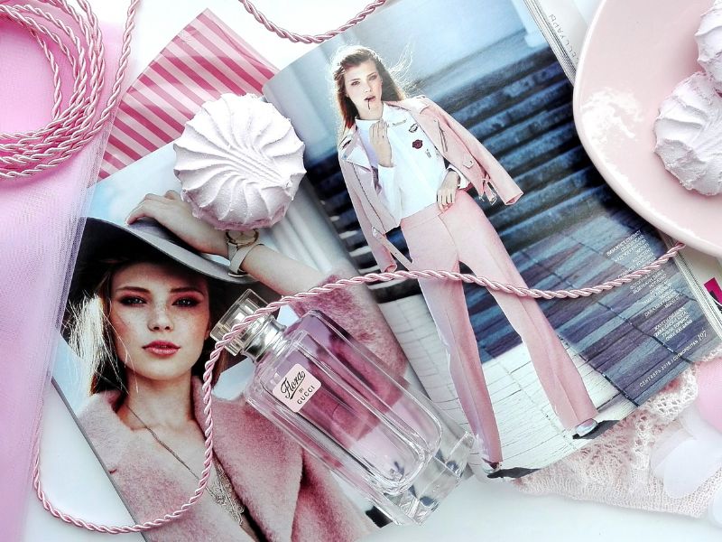 STIL MODA