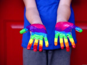 lgbt