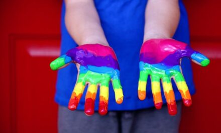 lgbt