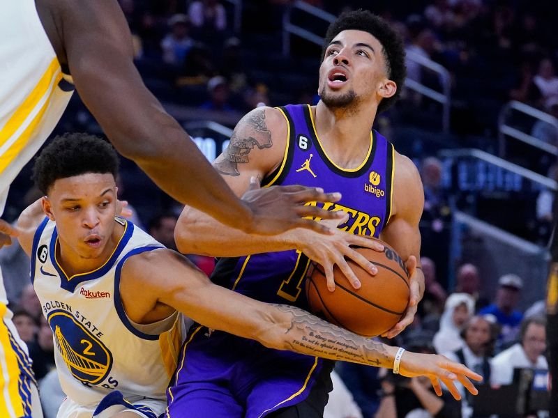 nba