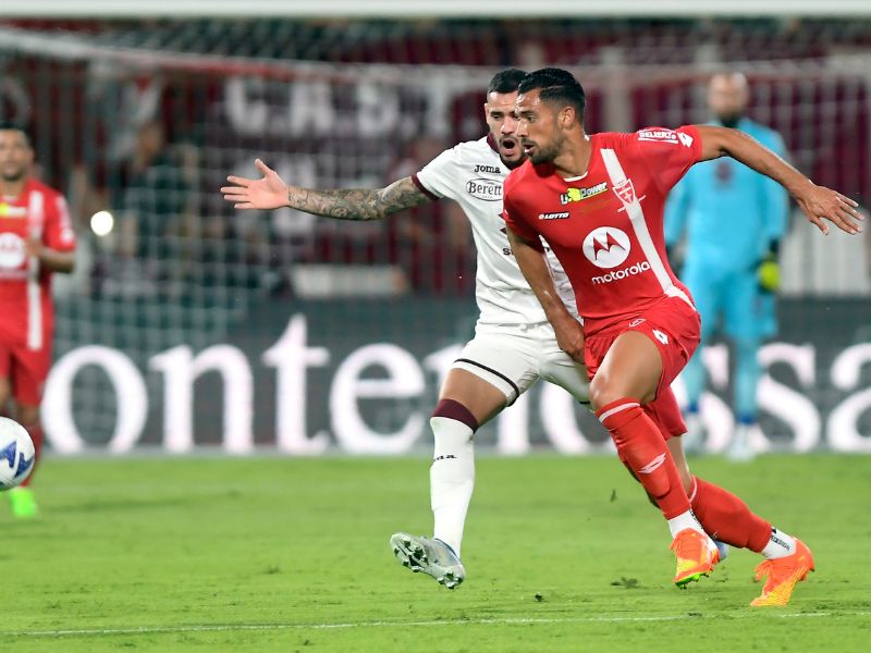 pablo mari