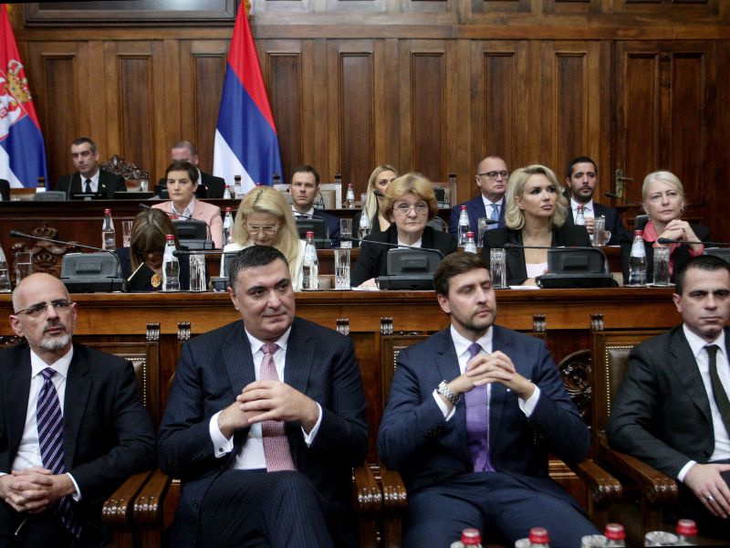 blagojević