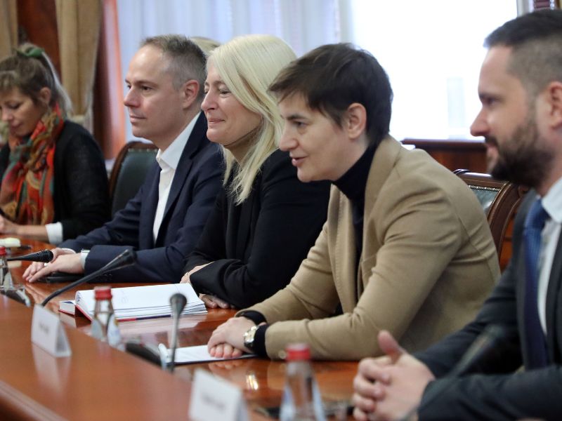 brnabić