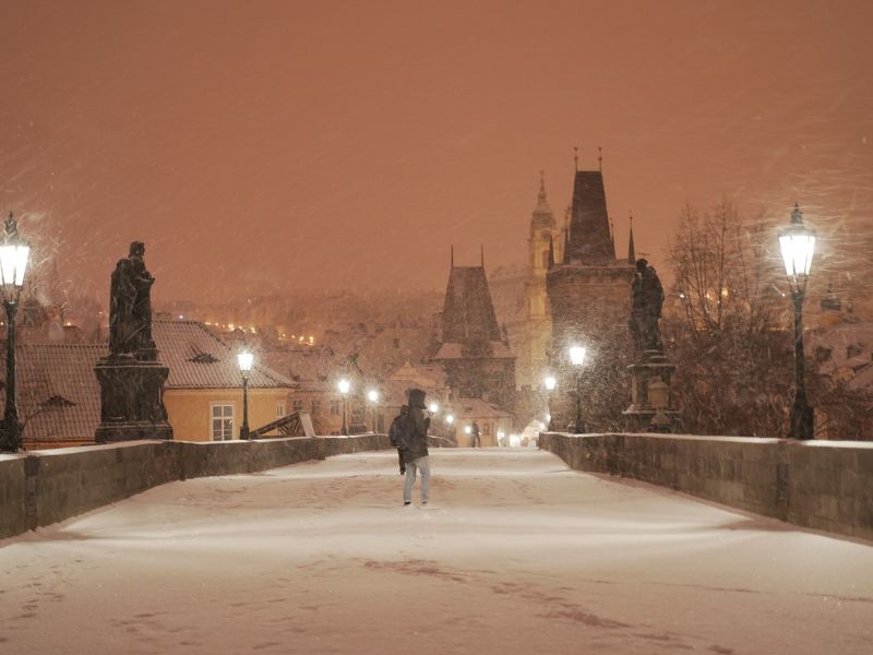 prag