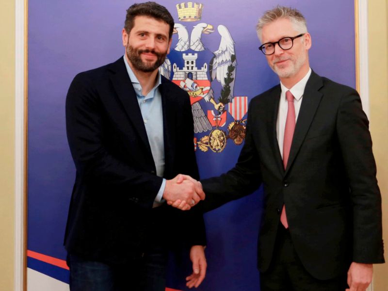 šapić