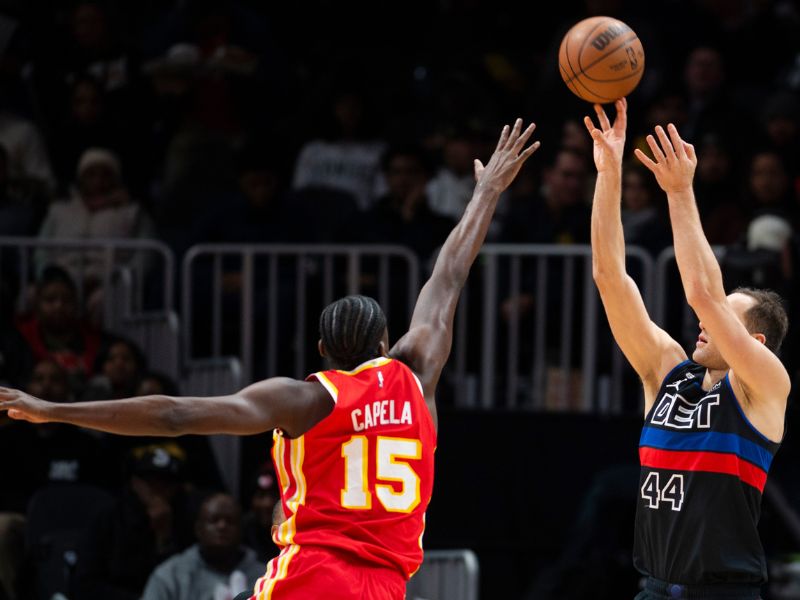 BOGDANOVIC