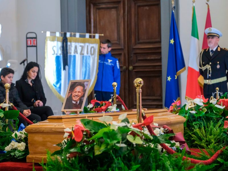 siniša mihajlović
