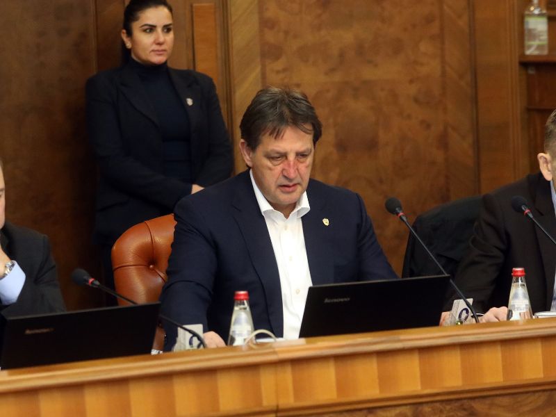 gašić