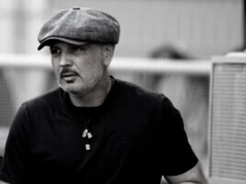 miha
