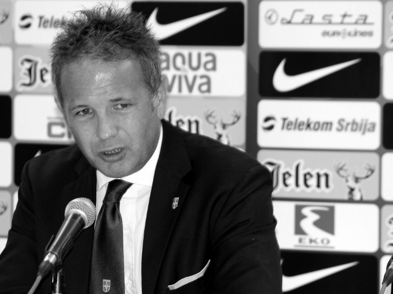 miha