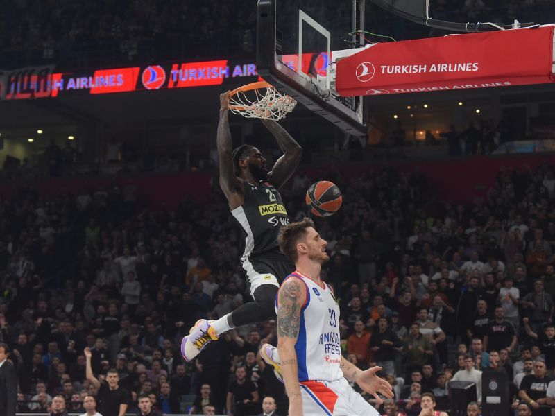 partizan
