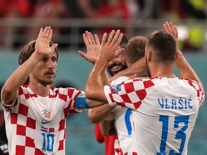 hrvatska