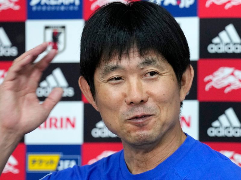 SELEKTOR JAPANA