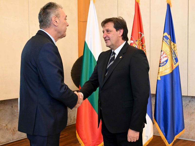 gašić