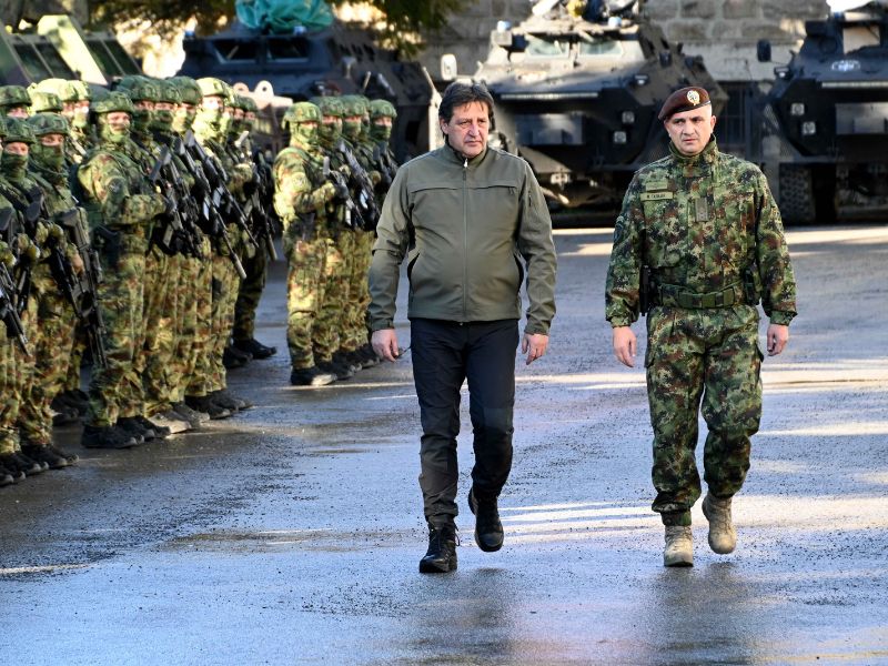 gašić