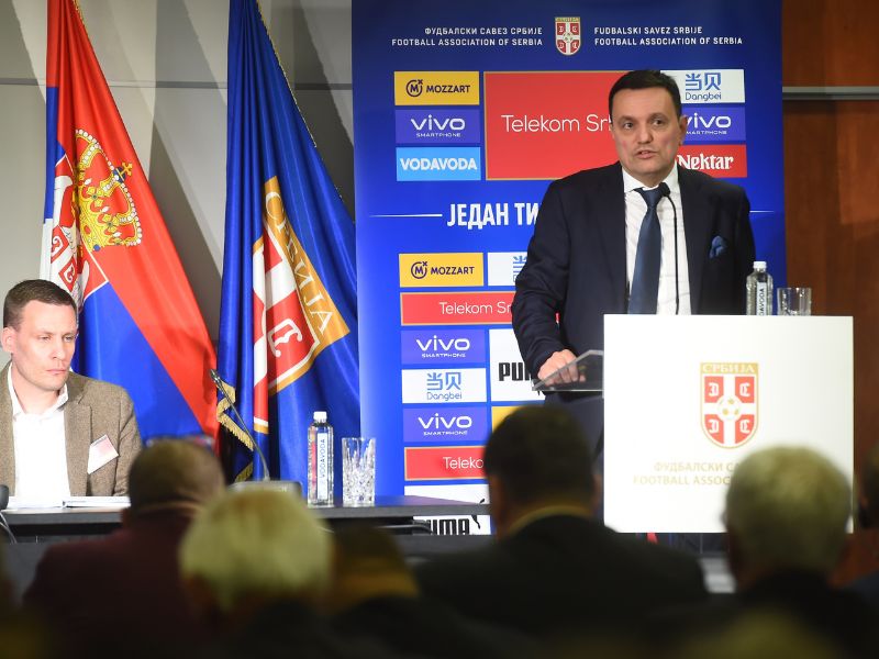 šurbatović