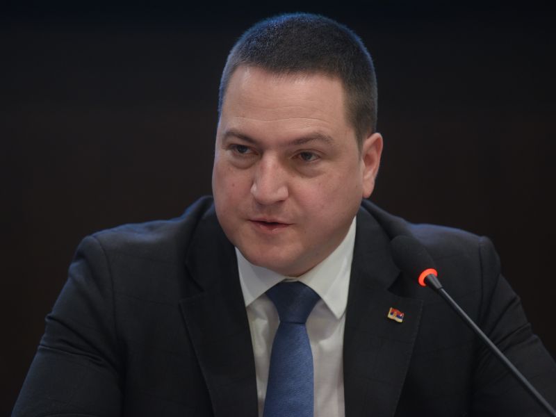 ružić