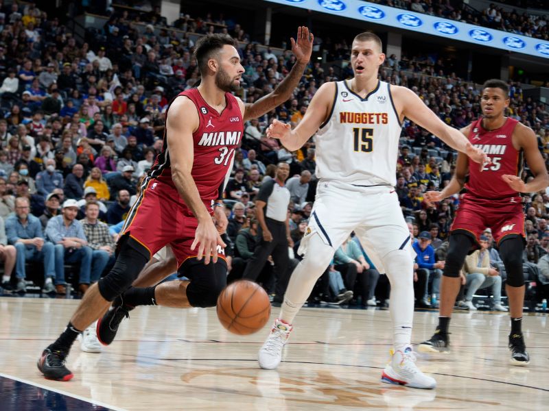 jokić