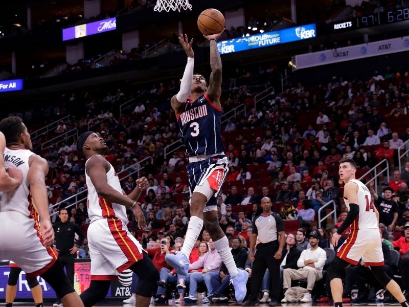 majami nba