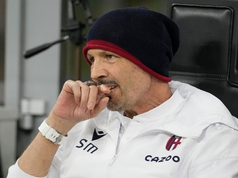 sinisa mihajlovic
