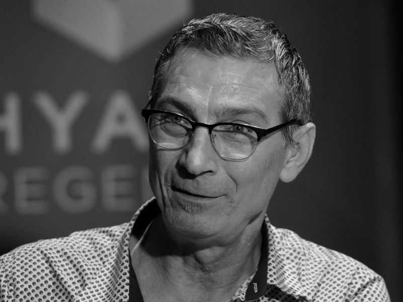 masimo savić