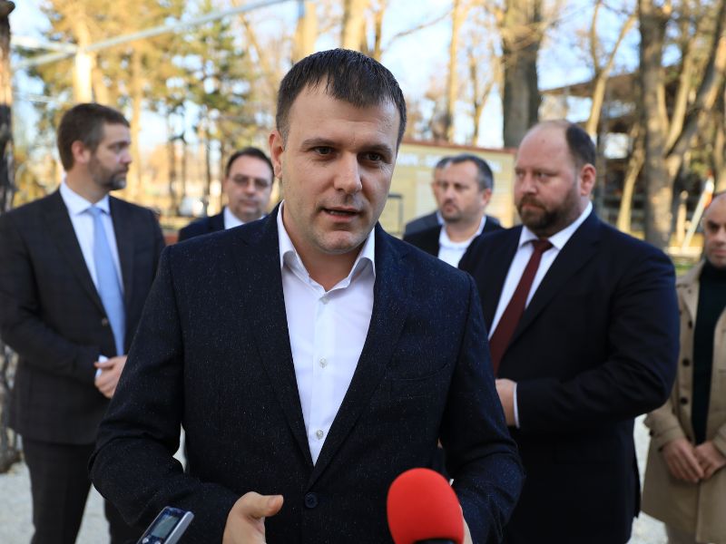 memić