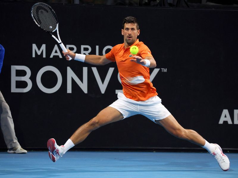 novak