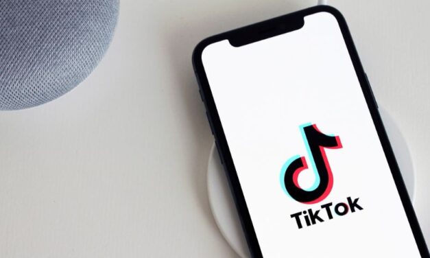 U CG POKRENUTA PETICIJA ZA ZABRANU TIK-TOKA