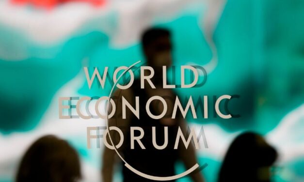 DAVOS: Svetski ekonomski forum gleda u budućnost