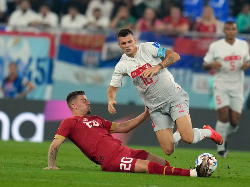 lazio milinkovic-savic