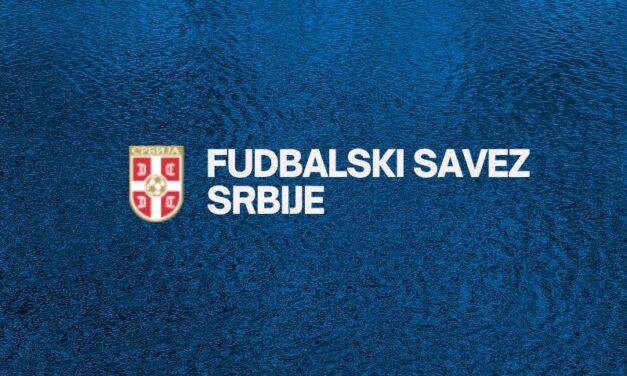 FSS POKRENUO POSTUPAK PROTIV VIŠE KLUBOVA ZBOG SUMNJE U NAMEŠTANJE