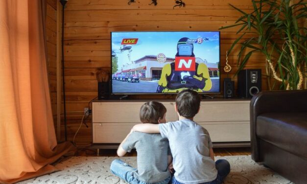 BATUT: PREPORUKE ZA POSTUPANJE I NAČINE REAGOVANJA NA TRAUMATIČNE DOGAĐAJE