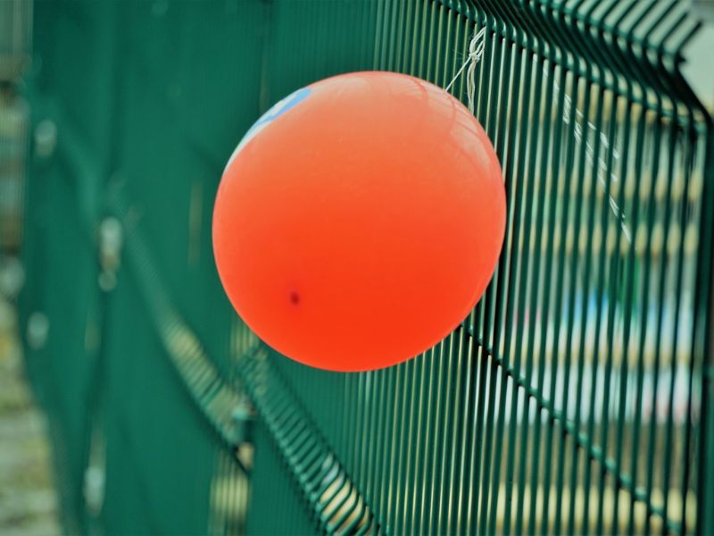 balon