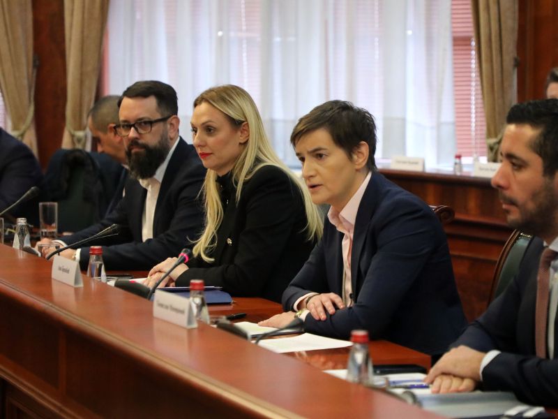 jelena tanasković
