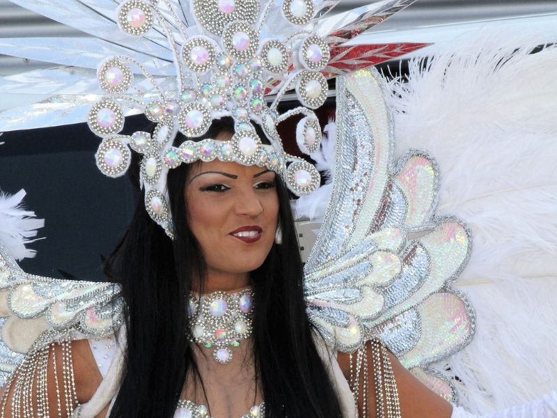 karneval