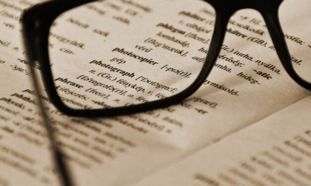 TURCIZAMA JE MNOGO: Samo ova reč je ušla u njihov jezik